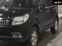 Toyota RUSH лот № 31050 оценка 3  с аукциона в Японии 6