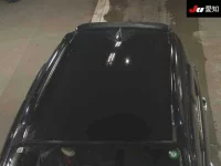 Toyota RUSH лот № 31050 оценка 3  с аукциона в Японии 8