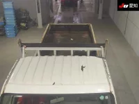 Toyota DYNA лот № 8081 оценка R  с аукциона в Японии 8