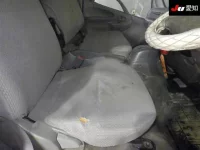 Toyota DYNA лот № 8081 оценка R  с аукциона в Японии 5