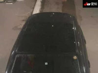 Nissan DUALIS лот № 31069 оценка 3.5  с аукциона в Японии 8