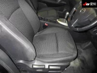 Nissan DUALIS лот № 31069 оценка 3.5  с аукциона в Японии 5