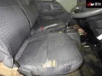 Nissan ATLAS лот № 8086 оценка 3  с аукциона в Японии 5