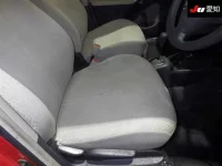 Toyota VITZ лот № 31047 оценка 3.5  с аукциона в Японии 5