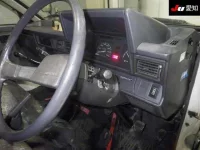 Toyota TOWN ACE TRUCK лот № 20187 оценка 3  с аукциона в Японии 4