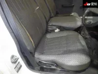 Toyota TOWN ACE TRUCK лот № 20187 оценка 3  с аукциона в Японии 5