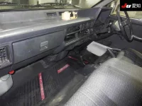 Toyota TOWN ACE TRUCK лот № 20187 оценка 3  с аукциона в Японии 2