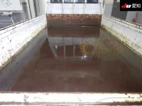 Toyota TOWN ACE TRUCK лот № 20176 оценка 3.5  с аукциона в Японии 3