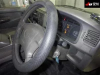 Toyota TOWN ACE TRUCK лот № 20176 оценка 3.5  с аукциона в Японии 4