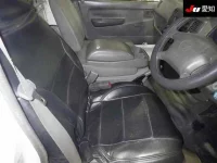 Toyota TOWN ACE TRUCK лот № 20176 оценка 3.5  с аукциона в Японии 5