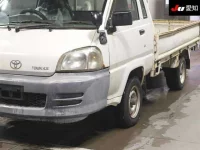 Toyota TOWN ACE TRUCK лот № 20176 оценка 3.5  с аукциона в Японии 6