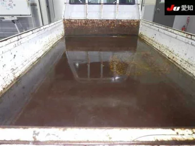 Toyota TOWN ACE TRUCK  с аукциона в Японии