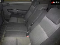 Toyota WISH лот № 31032 оценка R  с аукциона в Японии 3