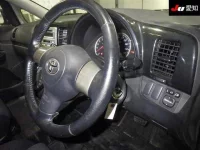 Toyota WISH лот № 31032 оценка R  с аукциона в Японии 4