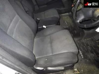 Toyota WISH лот № 31032 оценка R  с аукциона в Японии 5