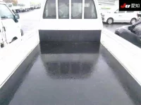 Toyota TOWN ACE TRUCK лот № 10202 оценка -  с аукциона в Японии 3