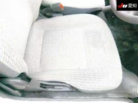 Toyota TOWN ACE TRUCK лот № 10202 оценка -  с аукциона в Японии 5