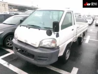 Toyota TOWN ACE TRUCK лот № 10202 оценка -  с аукциона в Японии 6