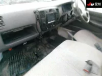 Toyota TOWN ACE TRUCK лот № 10202 оценка -  с аукциона в Японии 2