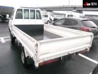 Toyota TOWN ACE TRUCK лот № 10202 оценка -  с аукциона в Японии 1