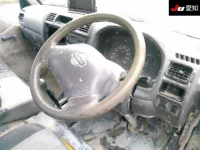 Nissan VANETTE TRUCK лот № 10203 оценка -  с аукциона в Японии 4