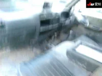 Nissan VANETTE TRUCK лот № 10203 оценка -  с аукциона в Японии 2