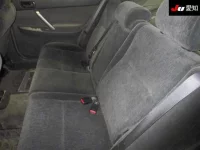 Toyota ALLION лот № 31041 оценка 3.5  с аукциона в Японии 3