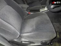 Toyota ALLION лот № 31041 оценка 3.5  с аукциона в Японии 5