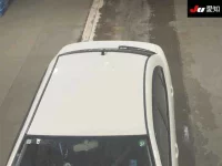 Toyota ALLION лот № 31041 оценка 3.5  с аукциона в Японии 8