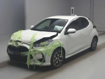 catalog-car-1