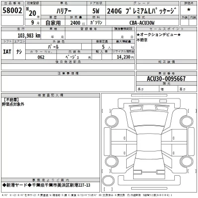 catalog-car-3