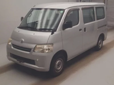 Toyota TOWN ACE
