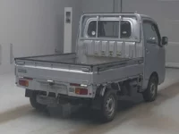 Toyota PIXIS TRUCK лот № 23038 оценка 3  с аукциона в Японии 1