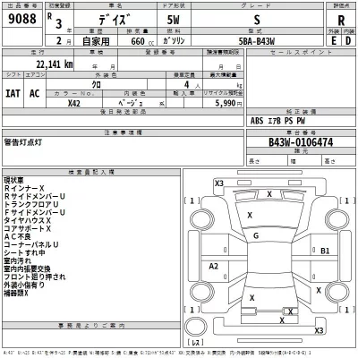 catalog-car-3