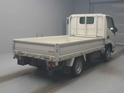Toyota TOYOACE