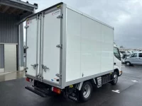 Toyota DYNA лот № 56502 оценка 3.5  с аукциона в Японии 1