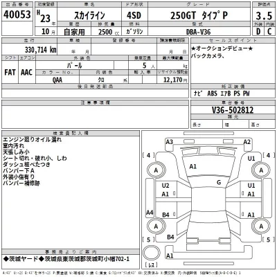 catalog-car-3