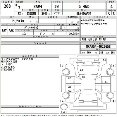 catalog-car-3