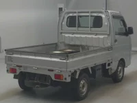 Nissan CLIPPER TRUCK лот № 74531 оценка R  с аукциона в Японии 1