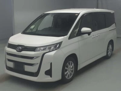 catalog-car-1