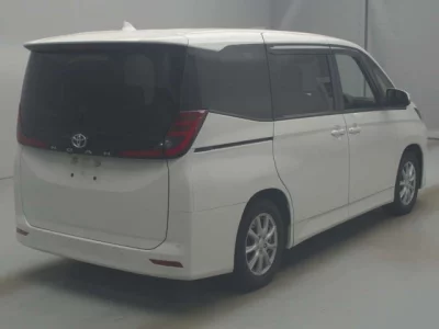 catalog-car-2