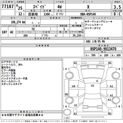 catalog-car-3
