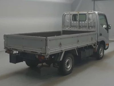 Toyota TOYOACE
