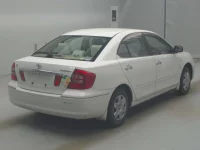 Toyota PREMIO лот № 77203 оценка R  с аукциона в Японии 1