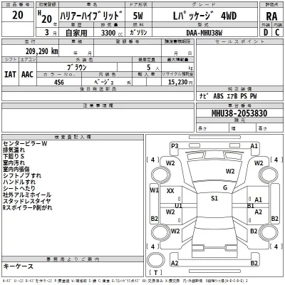 catalog-car-3