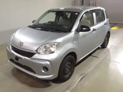 catalog-car-1