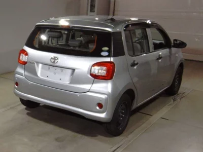catalog-car-2