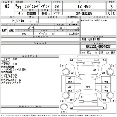catalog-car-3