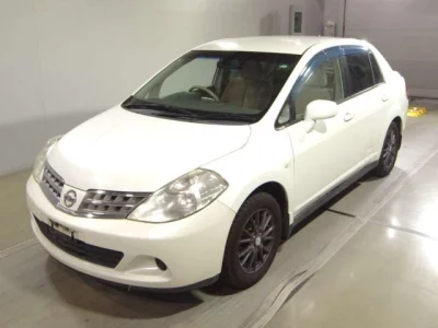 catalog-car-1