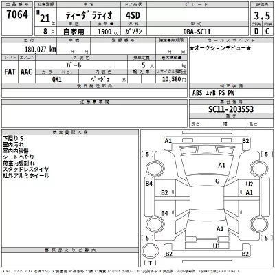 catalog-car-3
